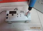 HIOS电批扭力测试仪、HP-10/HP-20/HP-50/HP-100  电批扭力计