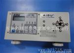 AIGU艾固电批扭力测试仪电批扭力计HP-10HP-50HP-100东莞总代理商