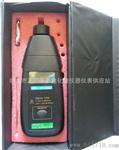 烟台威海多鑫 数字转速表限速表 223 2236B 2234C
