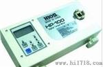 供应HIOS电批扭力测试仪(图)HP-10/HP-50/HP-100