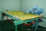 瑞士TETKO丝网印刷网版张力计/SMT钢网板张力测量