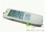 上海生产 HF-500数显推拉力计可连接电脑的高推拉力计！
