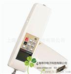 上海生产 HF-500数显推拉力计可连接电脑的高推拉力计！