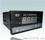 供应MCS-II系列转速测量仪表