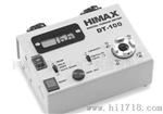 供应HIMAX扭力测试仪