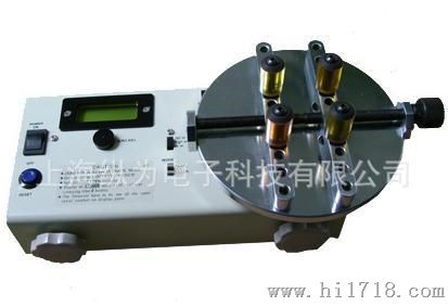 国产HOSLEN扭力测量仪  HP-10/20/50/100  原装
