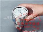 供应小力度ATG扭力表和大力度BTG扭力表