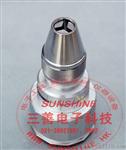 供应小力度ATG扭力表和大力度BTG扭力表