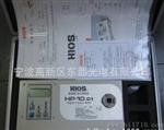 生产供应 HIOS Hp-10 扭力仪