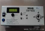 hios 数显 扭力测试仪 扭矩仪 hp-10 测量仪器