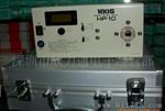 批发日本HIOS:HP-10/50/100数显扭力计 测力仪 测量仪