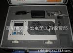 总代理HIOS  扭力测试仪  HP-10  HP-100
