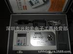 总代理HIOS  扭力测试仪  HP-10  HP-100