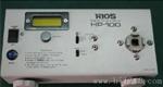 日本原装好握速扭力测试仪,扭矩测仪HIOS HP-10,HP-100
