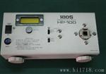 HIOS数字扭力测试仪HP-10测试仪HP-100