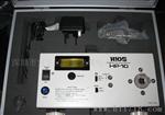 HIOS数字扭力测试仪HP-10测试仪HP-100