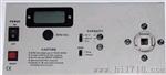 HIOS数字扭力测试仪HP-10测试仪HP-100