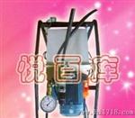 2NJ-50 准达 扭矩扳子检定仪（双传感器）