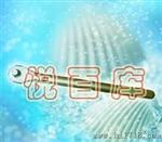 2NJ-50 准达 扭矩扳子检定仪（双传感器）