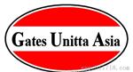 日本UNITTA U-507 音波式皮带张力仪 盖茨优霓塔