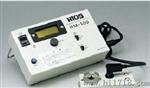 供应日本hios 扭力仪 扭力测试仪