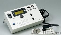 日本HIOS原装扭力测试仪HM-10 HM-100 扭力/扭矩测量仪,现货