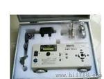 供应HIOS数字扭力测试仪HP10.HP-50.HP-100 HIOS扭力测试仪