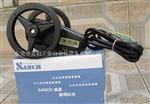 现货供应台湾三基长度发讯器，SANCH码轮/码米PL-D2M，PL-S3M