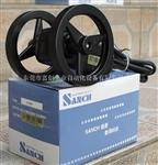 现货供应台湾三基长度发讯器，SANCH码轮/码米PL-D2M，PL-S3M