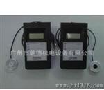 供应德国KUHNAST库纳斯特UV器 UV-A-METER