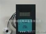 供应德国KUHNAST库纳斯特UV器 UV-A-METER