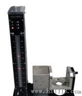 【】生产供应SIL光柱显示转动扭矩仪 扭矩检测仪