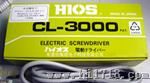 日本HIOS好握速HP-100数字式测力仪，HP-50电批测力仪