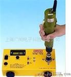 CEDAR CD-100扭力测试仪