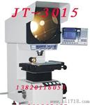 供应精密光学投影测量仪JT3020 二次元影像测量仪 U30B
