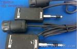 HEIDENHAIN MT12 MT12B 海德汉精准测量头