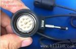 HEIDENHAIN MT12 MT12B 海德汉精准测量头