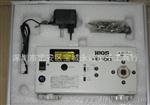 电批扭力测试仪    HP-100    HIOS扭力测试仪