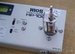 hios 扭力计 扭矩测量仪hP-100 数显 测矩仪 苏州代理