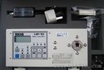 HP-10-HIOS电批扭力计HP-10 HIOS扭力测试仪HP-10