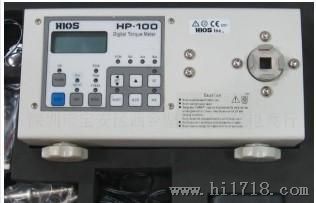供应扭力测试仪 扭矩测量仪HP-10