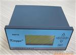 生产能智双路智能测速仪（型号：SQY12-4，品牌：Kingyu）