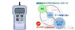 供应日本原装SHIMPO新宝FGP-50数字式测仪器