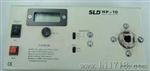 SLD HP-100扭力计/扭力测试仪