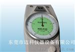 现货供应NK系列指针式推拉力计，东莞、深圳NK系列指针推拉力计