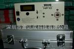 供应数字扭力计,HIOS扭力计