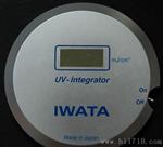 供应德国焦耳计 UV能量测试仪 UV焦耳计  UV能量仪