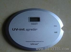 供应UV能量计,uv能量仪