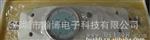 现货批发艾固指针式推拉力计