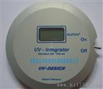 代理 德国UV能量计150 UV能量计int-150 焦耳计